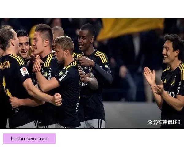 北雪平vs关键战前瞻攻防对决走势深度解析球队状态阵容看点全面