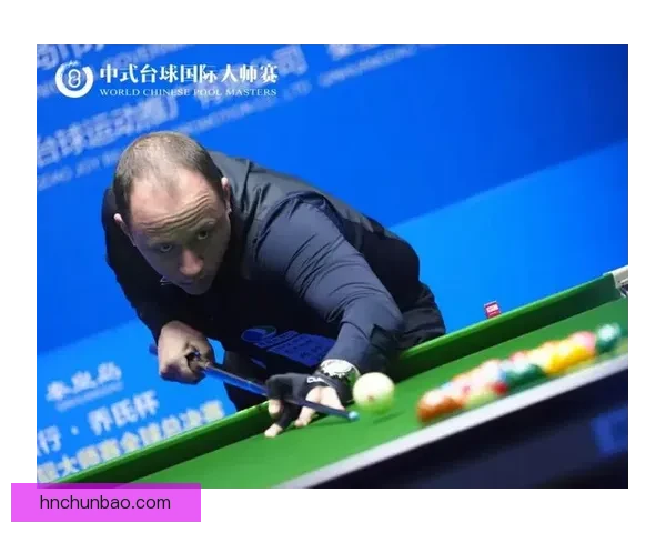 吴振宇vs波茨巅峰对决技术博弈引爆赛场悬念之夜实力碰撞胜负难料