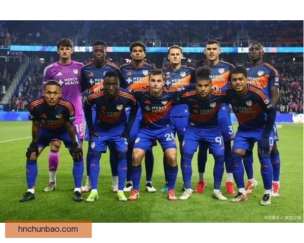 印尼对阵缅甸焦点之战东南亚赛场走势全面解析前瞻与关键看点